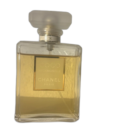 Chanel Coco Mademoiselle 100ml