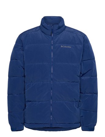 Columbia Sportswear | Pike Lake Novelty Jacket | XXL