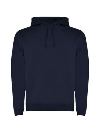 Hoodie Urban Herr navy 3XL - Lyreco - Yrkeskläder - Tröjor och Sweatshirts - Hoodies