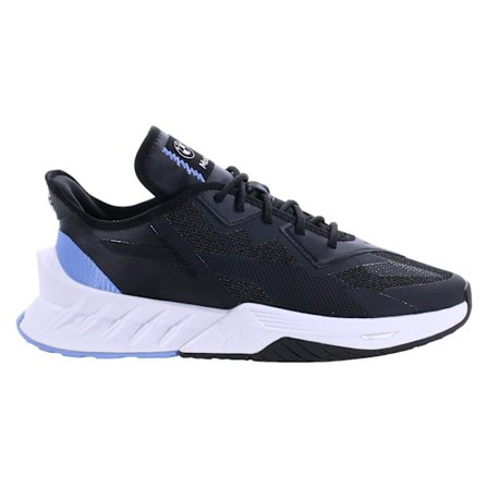 Buty męskie Puma BMW MMS Maco SL 307491 01