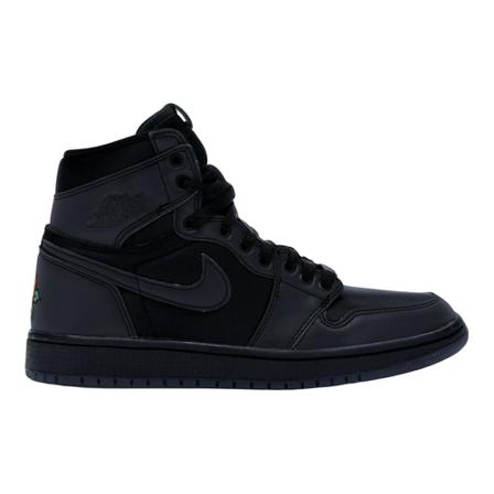 Nike, Sneakers Bruin, unisex, Maat:36 1/2 EU
