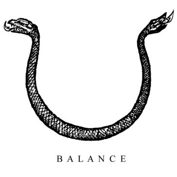 3 Balance