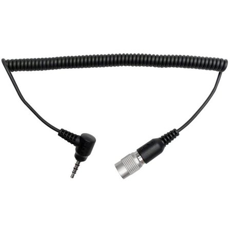 Sena SC-A0114 Kabel, Hörselskydd