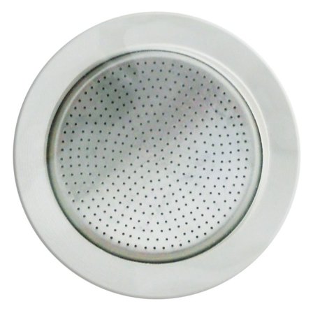 Bialetti Venus tiivistesarja 64 mm