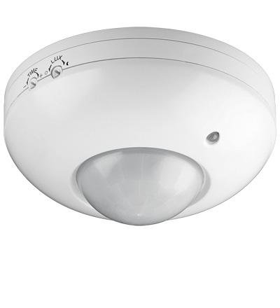 Goobay PIR motion sensor 95172 Bevægelsessensor