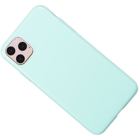 iPhone 11 Pro - Stilrent Skyddsskal