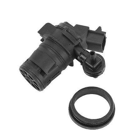 Vindrutespolar Pump 76846-TP6-A01 Passar Honda CR-V 2007-2016