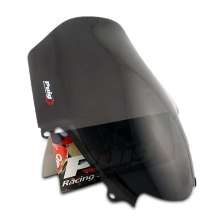 Turistický štít Puig - Suzuki GSF 1250 SA Bandit 2016-2016