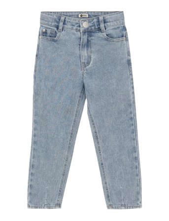 Daily 7 | 2800 Relaxed Fit | 128