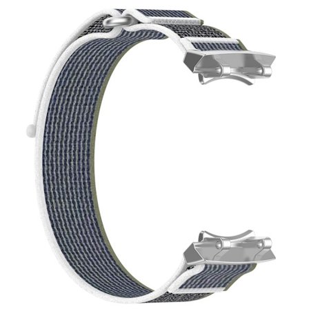 Amazfit T-REX 3 Nylonarmband