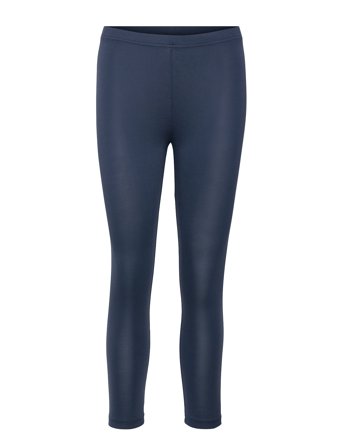 Noa Noa | Almann Leggings 3/4 Length | XXS