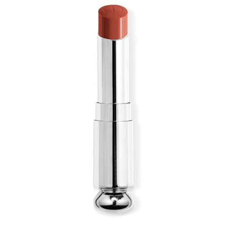 DIOR Ricarica Dior Addict 734 D-Club 3,2g - Rossetto