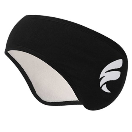 Lydisolerende høreværn til mænd og kvinder, sove, lydløs sovesal, studerende, søvn, støjreduktion, anti-støj høreværn