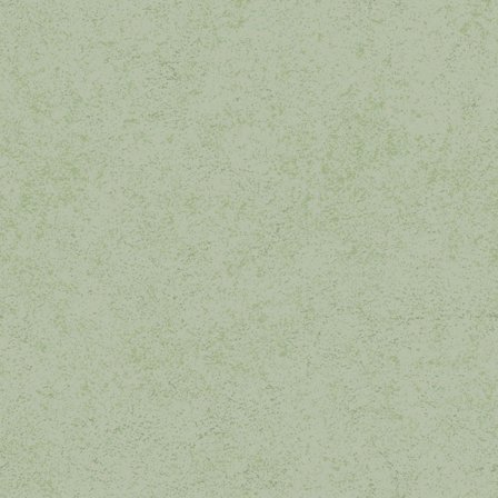 Duro Tapet, Sten 352-20 Enfärgad & Randig, L, Kolmårdsmarmor, Färg & tapeter