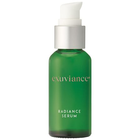 Exuviance Radiance Serum 30 ml, Skincare, Ansigtspleje, Serum