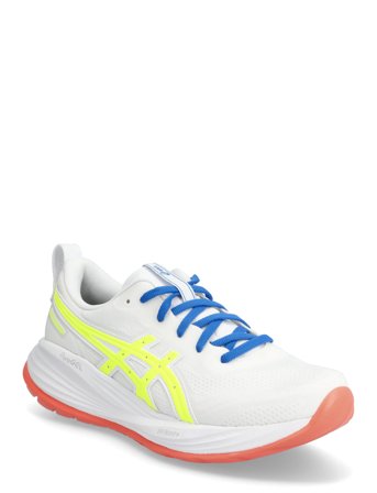 Asics Gel-Cumulus 27 Atc - White - 41.5