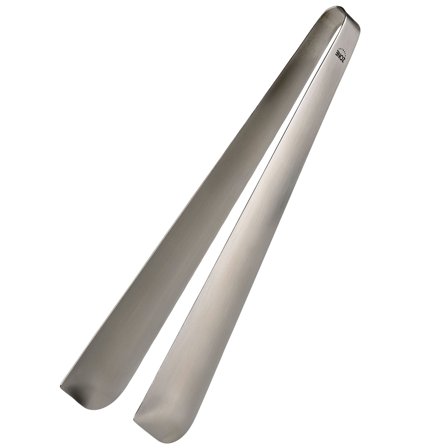 Zone Singles Mattang 26 x 5 cm, rustfritt stål