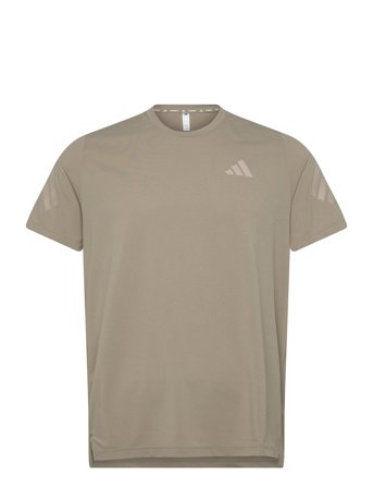 adidas Performance Adi365/// T M - Beige - M