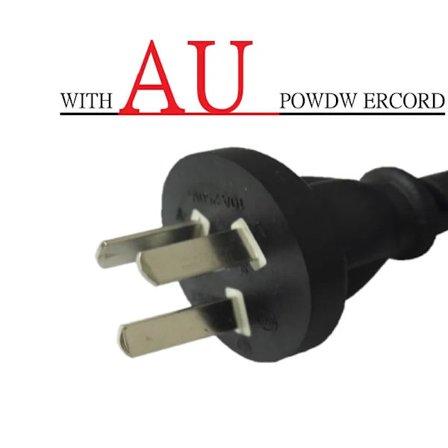 AC-oplader til Dell Precision M7000 M7100 M7200 M7300 M7400 M7500 M7600 M7700 M7800 M79 bærbar computer ...