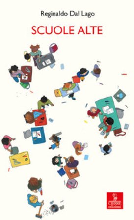 Scuole alte Reginaldo Dal Lago