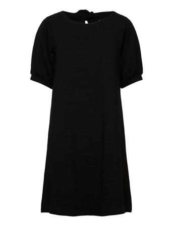 Ihkate Rib Dr Black ICHI