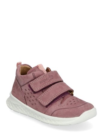 Superfit | Breeze | 20/12.5CM