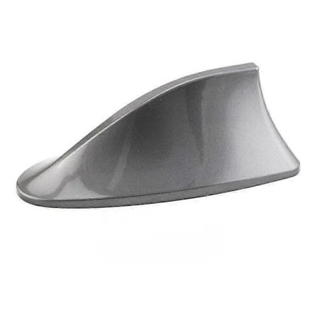 Hajfinne Antenne Signal Radioantenne til Biltag Hale Finne Antenne