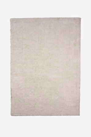 Venture Home - Matta Undra - Vit - Lugg & ryamattor - 300X200 - Från Homeroom