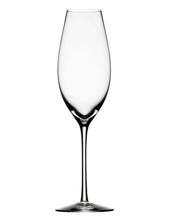 Orrefors | Difference Sparkling 32Cl (31Cl) | 32 CL