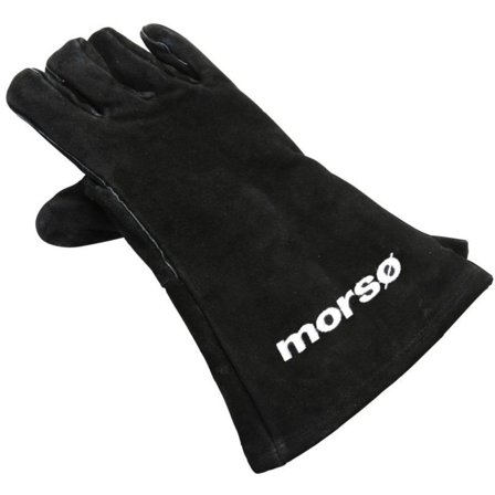 Morsø Handske höger | Utematlagning > Grillar > Grillhandskar | Bagaren och Kocken