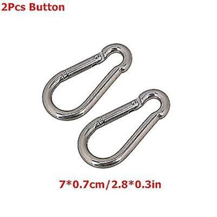 2m-5m Gym Kabel Wire Tau Kraftig Stål Reservedeler For Hjemmegym Fitness Kabel Trinse Tilbehør Dia 5mm