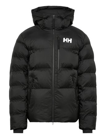 Helly Hansen | Active Winter Parka | M