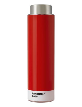 PANTONE | Drinking Bottle Tritan | 0.5 L