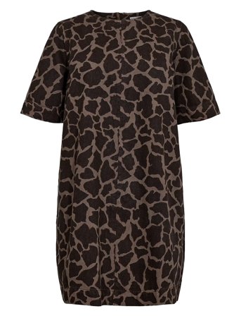 Nümph | Nuharu Dress | 36