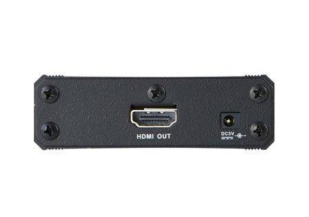 ATEN VC080 - EDID-leser/skriver - HDMI
