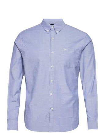 Dockers | T2 Oxford Oxford | L
