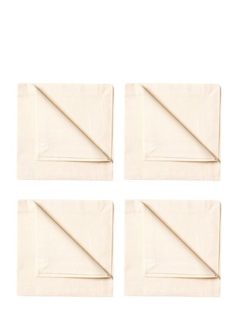 LINUM | Robert Napkin | ONE SIZE