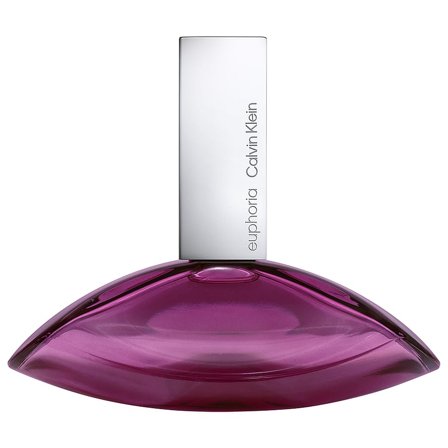 CALVIN KLEIN Euphoria Eau de Parfum 30 ml, Parfumer & Dufte, Parfumer Til Hende, Eau De Parfum