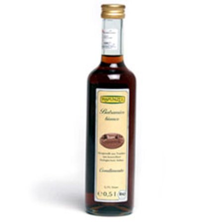 Biogan Balsamico Lys Ø 500 ml, Helse & Madvarer, Olier & Eddike, Øvrigt