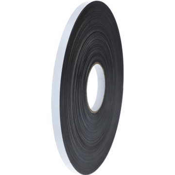 MAGNETTAPE 13MMX30M