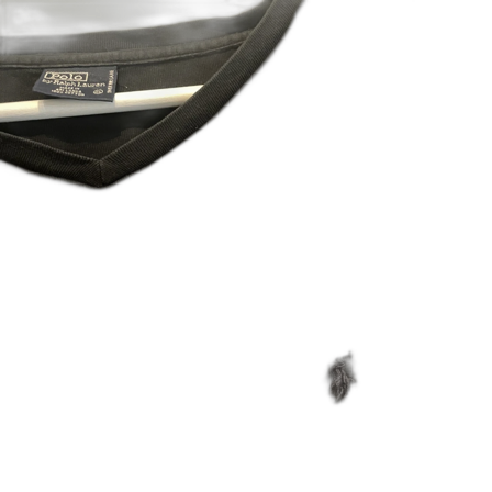 T-shirt från Ralph Lauren