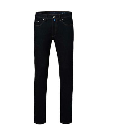 Pierre Cardin Jeans C7 , Blauw , Heren , Maat: W30 L34