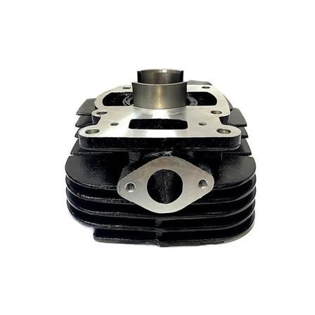 Cylinder till Yamaha TS125