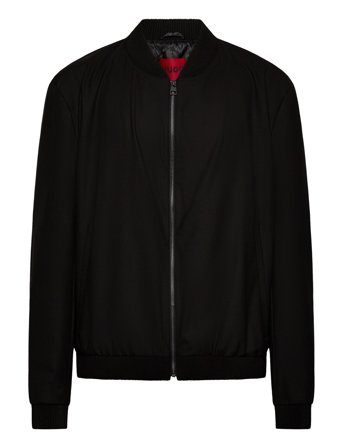 HUGO | Ukashi232X | 48