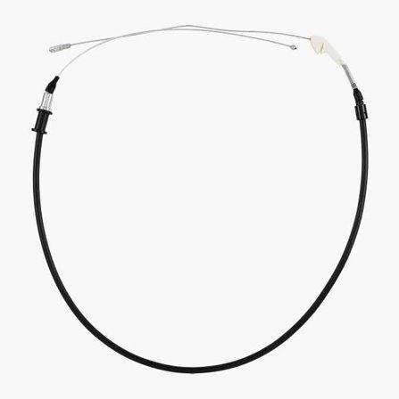 Biltema - HÅNDBREMSEKABEL OPEL