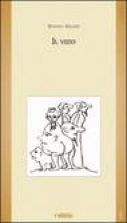 Il vizio Matteo Marini