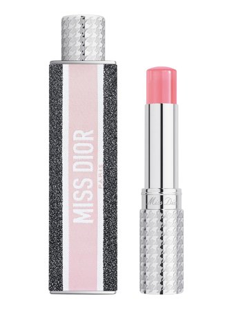 Dior Miss Solid Perfum 3.2g