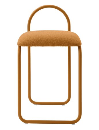 AYTM Angui Stol - Orange - ONE SIZE x 37