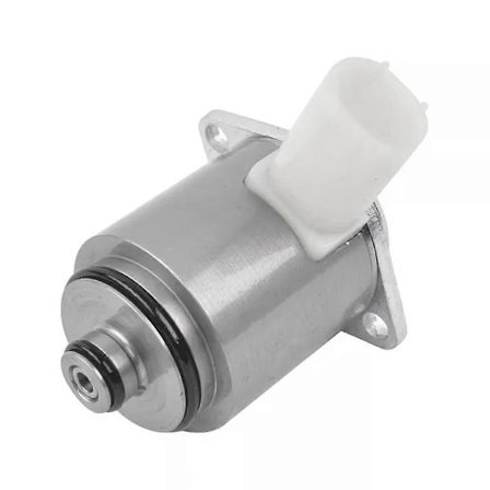 32106788212 Servotronic momentomformer for servostyring for 1 E81 E87 3 E90 E91 5 E60 E61 6 E63 X1 E84 X3 E83 X5 E70