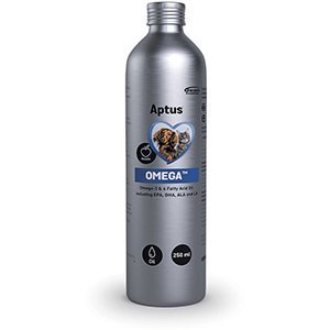 Aptus Omega, 250ml